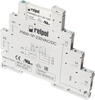 , PIR6W-1P interface relays