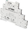 , PIR6W-1P interface relays