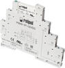 , PIR6W-1P interface relays