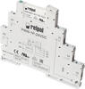 , PIR6W-1P interface relays