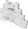 , PIR6W-1P interface relays