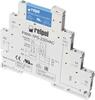 PIR6W-1PS interface relays, Interface relays