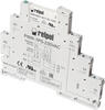, PIR6W-1PS interface relays