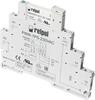 , PIR6W-1PS interface relays