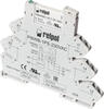 , PIR6WB-1PS interface relays