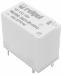 , Przekaźniki miniaturowe RM18C