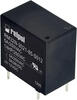 Miniature relays RM32N, Miniature electromagnetic relays