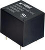 Miniature relays RM50N, Miniature electromagnetic relays