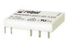 Miniature relays RM699B , Miniature electromagnetic relays