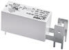 Mиниатюрные реле RM85 faston , 