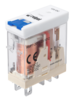, Miniature relays RMP7 NEW