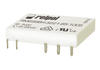 Relay RM699B , Miniature PCB power relays 