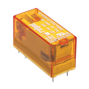 Relpol RM84-2Z-trans