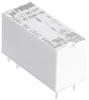 Relay RM85 for high voltage switching , Miniature PCB power relays 