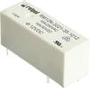 , Przekaźniki miniaturowe RM12N