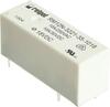 , Przekaźniki miniaturowe RM12N