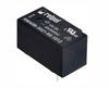 , Miniature relays RM40B NEW