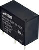 , Miniature relays RM45N 