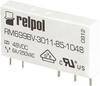 , Przekaźniki miniaturowe RM699B 