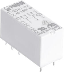 , Miniature relays RM84
