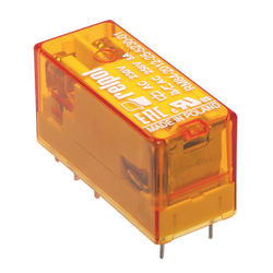 , Miniature relays RM84