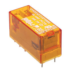 , Przekaźniki miniaturowe RM84