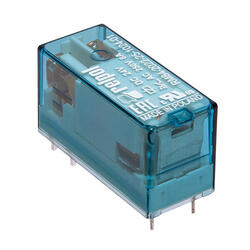 , Przekaźniki miniaturowe RM84