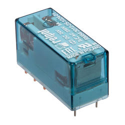 , Miniature relays RM84