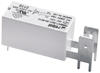 , Miniature relays RM85 faston 