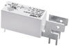, Miniature relays RM85 faston 