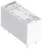 , Przekaźniki miniaturowe RM85 inrush