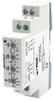 Monitoring relay MR-EI1W1P , Modular monitoring Relays