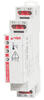 Monitoring relays RPN-1AT-A230, Modular monitoring Relays