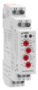 Monitoring Relays - RPN-2VMN-A400-L , Modular monitoring Relays