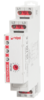 , Monitoring relays RPN-.VC.-A400