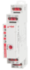 , Monitoring relays RPN-.VC.-A400