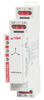 Monitoring relays RPN-.VF-A400, Modular monitoring Relays