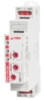 Monitoring relays RPN-.VM-A230, Modular monitoring Relays