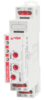 , Monitoring relays RPN-.VM-A230
