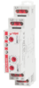 Monitoring relays RPN-.VM.-A400, Modular monitoring Relays