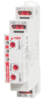 , Monitoring relays RPN-.VM.-A400