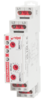 , Monitoring relays RPN-.VM.-A400