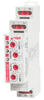Monitoring relays RPN-1A..-A230, Modular monitoring Relays