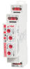 , Monitoring relays RPN-1A..-A230