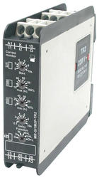 , Monitoring relay MR-GI1M2P-TR2