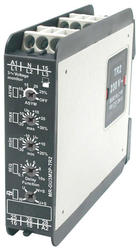 , Monitoring relay MR-GU3M2P-TR2   