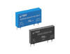 Solid State Relays PCB mounting 