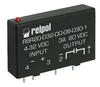 , Solid state relays RSR20 