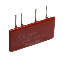 Przekaźnik półprzewodnikowy RSR25, Miniaturowe przekaźniki półprzewodnikowe 