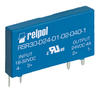 Solid state relays RSR30 , Solid State Relays PCB mounting 